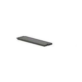 HP L68361-001 256GB