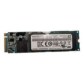 Lenovo 00JT051 512GB
