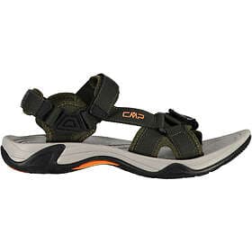 CMP Hamal (Men's)
