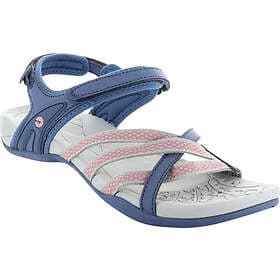HI-TEC Savanna II (Women's)