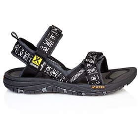 Source Gobi (Men's)
