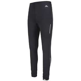 Trespass Jaxon Tights (Women's)