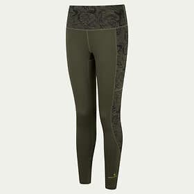 Ronhill Life Sculpt Tights (Women's)