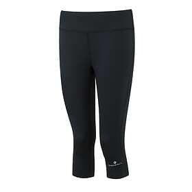 Ronhill Core Run Tights (Women's)
