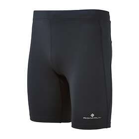 Ronhill Core Run Tights (Men's)