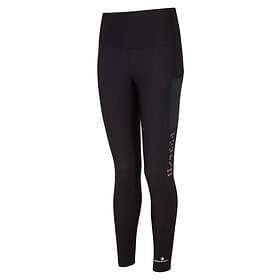 Ronhill Tech Winter Tights (Women's)