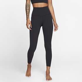 Nike Yoga Luxe Infinalon 7/8 Tights (Women's)