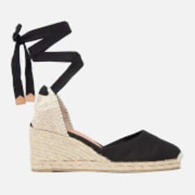 Castañer Carina (Women's)