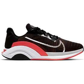 Nike ZoomX SuperRep Surge (Women's)