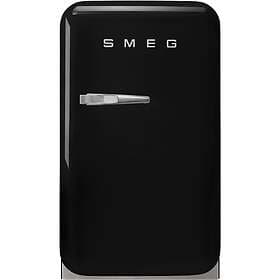 SMEG FAB5RBL5 (Black)