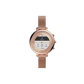 Fossil Monroe HR FTW7039