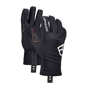 Ortovox Tour Gloves (Men's)