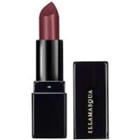 Illamasqua Sheer Veil Lipstick