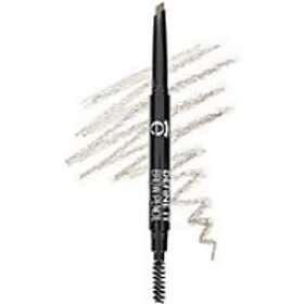 Eyeko Define It Brow Pencil