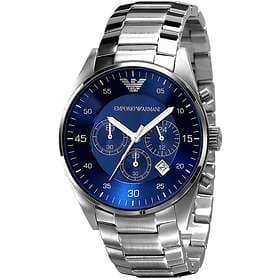 Emporio Armani AR5860
