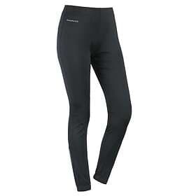 Endurance Valence Long Run Tights (Women's)