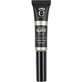 Eyeko Galactic Lid Gloss Eyeshadow