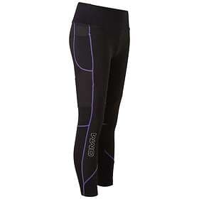 OMM Flash Winter Tights (Women's)