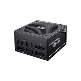 Cooler Master V750 Gold V2 750W