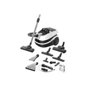Bosch BWD421PRO