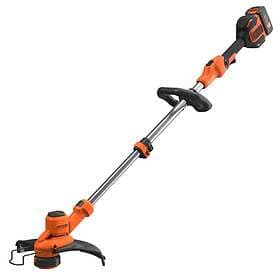Black & Decker BCSTA5362L1