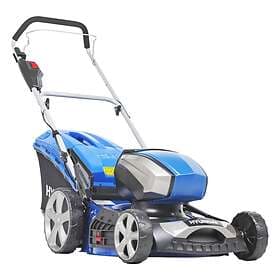 Hyundai HYM80LI460P