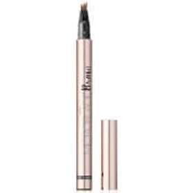 Ciate Microblade Effect Eyebrow Pen