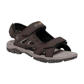Regatta Holcombe Vent (Men's)