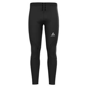 Odlo Zeroweight Warm Tights (Men's)