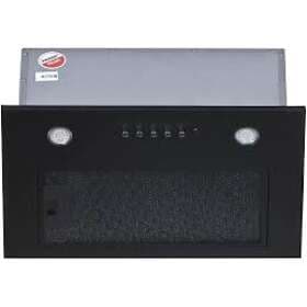 Akpo WK-7 Micra (Black)