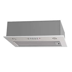 Akpo WK-7 Micra (Stainless Steel)