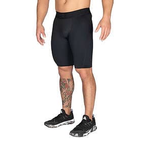 Better Bodies Essex 9 Inch Shorts (Men's)