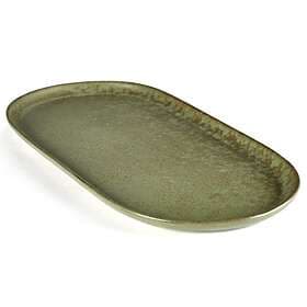 Serax Surface L Tapastallrik 35.5x17cm