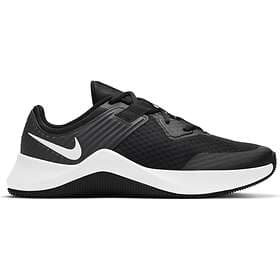Nike MC Trainer (Women's)