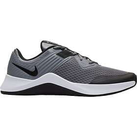 Nike MC Trainer (Men's)
