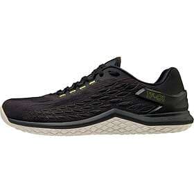 Mizuno TF-01 (Women's)