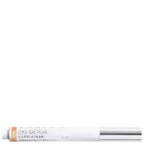 Talika Eye Detox Concealer