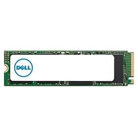 Dell AB292883 512GB