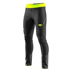 Dynafit Mezzalama Race 2 Pants (Women's)