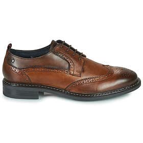 Base London Lennox (Men's)