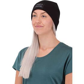 Bergans Fine Knit Beanie
