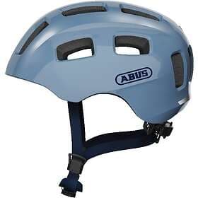 Abus Youn I 2.0 Kids’ Bike Helmet