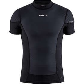 Craft Active Extreme X Wind SS Shirt (Men's)