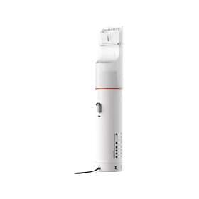 Roidmi Nano P1 Pro