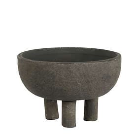 101 Copenhagen Duck Bowl Ø160mm