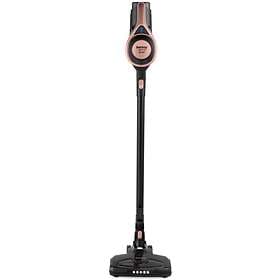 Beldray BEL0813NRG