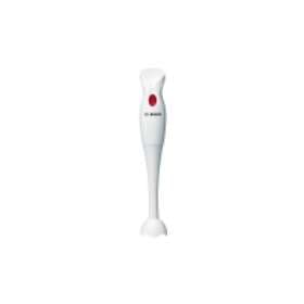 Bosch MSMP1000