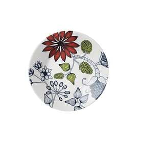 Arabia Runo Plate Ø16.5cm
