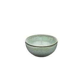 Aida Ceramic Workshop Bowl Ø150mm