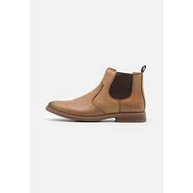 Skechers Bregman (Men's)